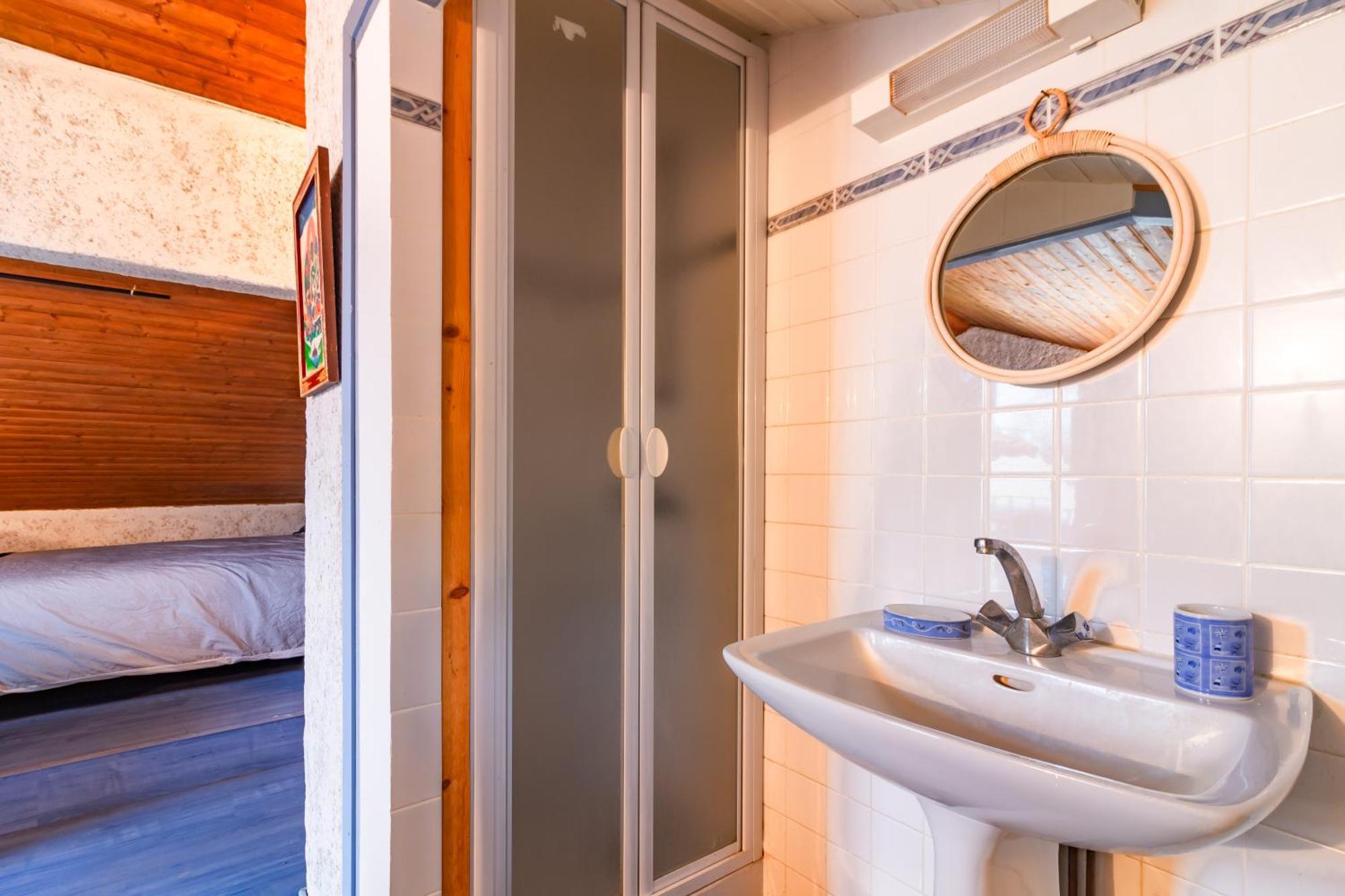 Villa & Spa-Sauna-Piscine-Massages Du "Nirvana Vivant" Biars-sur-Cère Dış mekan fotoğraf