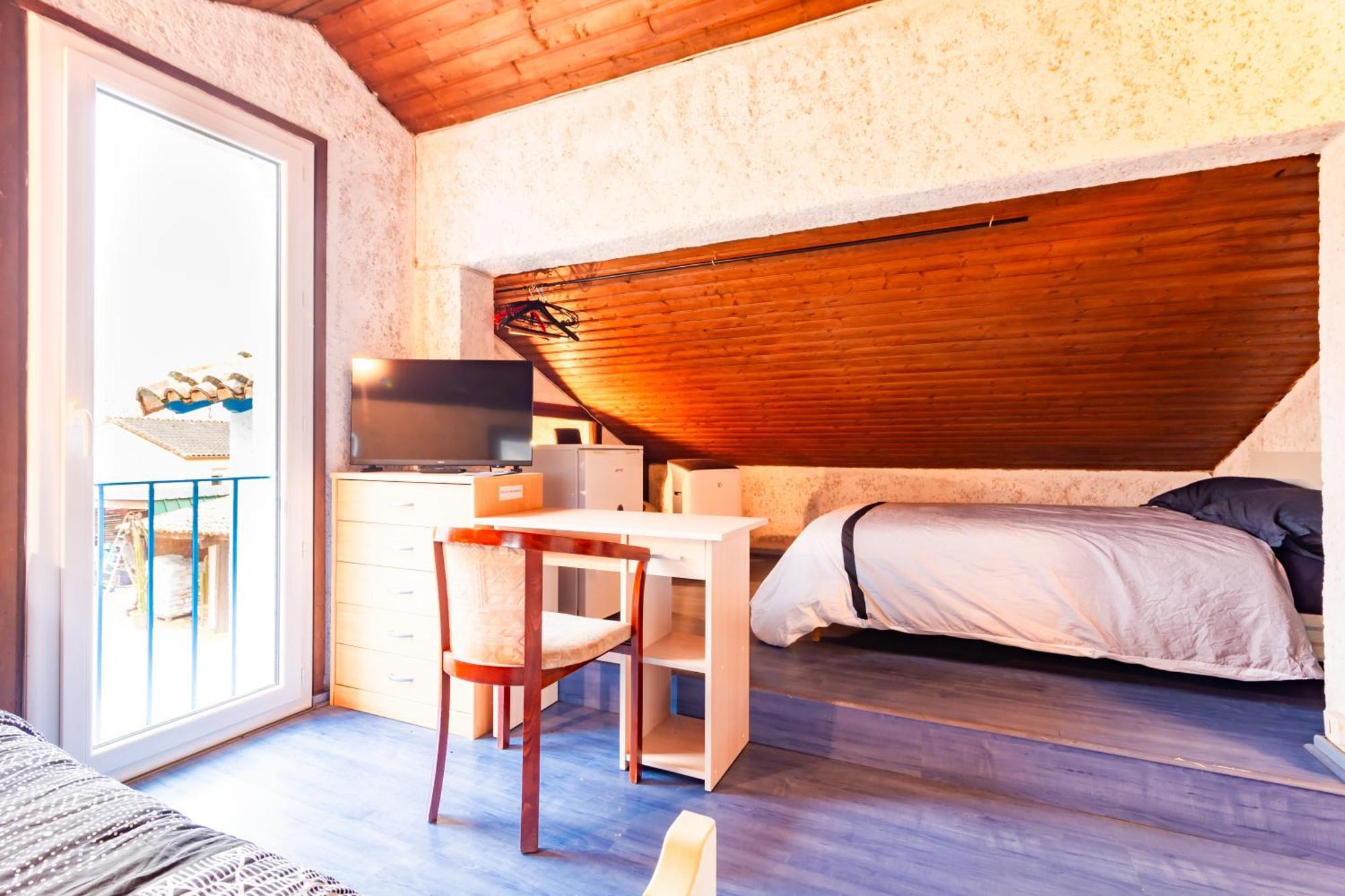 Villa & Spa-Sauna-Piscine-Massages Du "Nirvana Vivant" Biars-sur-Cère Dış mekan fotoğraf